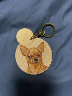 Item thumbnail for item a1ccd0de-6f0e-46e5-882a-6e5150a8fd2c