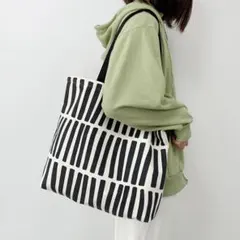 Item thumbnail for item 43e3bf2b-00ad-41a0-ade8-ad0373341ffe