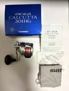オシアカルカッタ　SHIMANO OCEA CALCUTTA 300HG 536_1.jpg?20130314135308