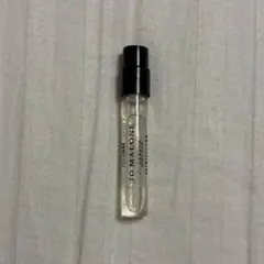 ジョーマローン オレンジマーマレード 1.5mL