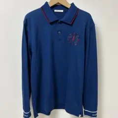 Item thumbnail for item b7a1f87d-13a2-471b-bae7-dab2f1fb4390