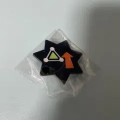 零零壱様 リクエスト 3点 まとめ商品