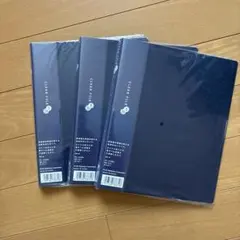 Item thumbnail for item 4078830e-c2ec-4af3-8352-006849f87e3b