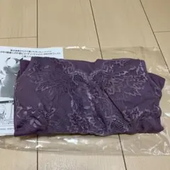 ショップチャンネル 下着