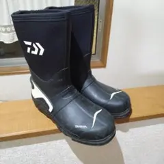 Item thumbnail for item 61ab92ed-9ae6-4dc5-ab3d-12ece973e7ee