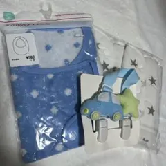 Item thumbnail for item b9ea749f-48a0-47a8-b180-b7776c61bcd8