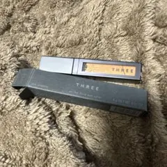 Item thumbnail for item 55488fcd-2261-4044-914d-9218ef4979f2