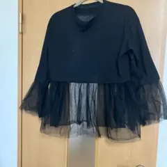 チュール
