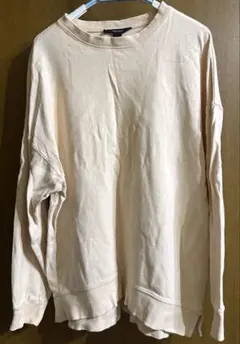 Forever21 トレーナー