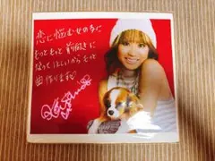 2026年最新】倖田來未 直筆サインの人気アイテム - メルカリ