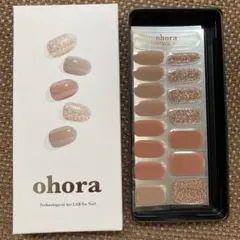 YYY様 リクエスト 2点 まとめ商品