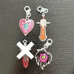 スナックワールド ジャラ3個セット
