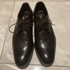 2025年最新】PALAGIOの人気アイテム - メルカリ