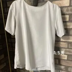 Item thumbnail for item a146c198-c184-4e2e-846e-e5826e13d7ad