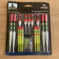 Item thumbnail for item 263fbde0-e3a1-40e1-acc6-a84ee762166d