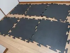 2025年最新】IVANKO マットの人気アイテム - メルカリ