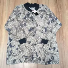 Item thumbnail for item 3931f655-fd70-439e-be24-dc800a6a750c