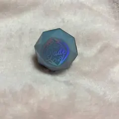 ツイステッドワンダーランド　リングライト　ジェイド