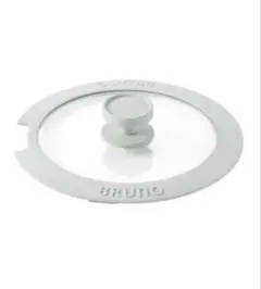 nina プロフ必読⭐︎様 リクエスト 2点 まとめ商品