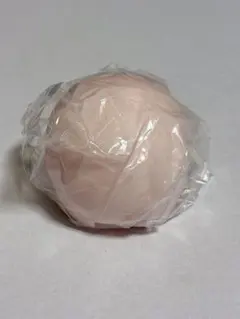 円形洗顔料 86g シナクティフサボンn - メルカリ