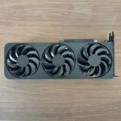 AMD Radeon RX 9070 (ジュンク) お値引きのご相談に応じます。