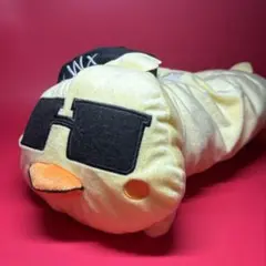 ティッシュボックス2PM Six “HIGHER” Days」 ZooPMグッズ