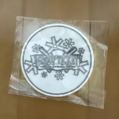 北海道日本ハムファイターズ　コースターのサムネイル