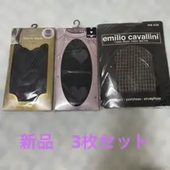 柄タイツ ストッキング