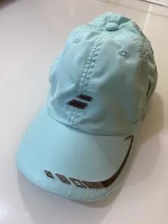 バボラ　キャップ