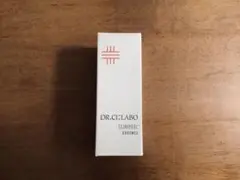 ☆ドクターシーラボ クリニピールエッセンス 10mL 角質クリア美容液
