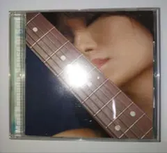 ★浜田麻里 / Sense Of Self★