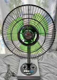 2025年最新】日立 扇風機 レトロの人気アイテム - メルカリ