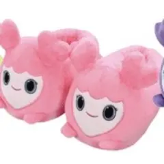 2025年最新】GiGO twiceの人気アイテム - メルカリ