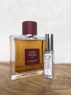 2025年最新】アビルージュ ゲランの人気アイテム - メルカリ