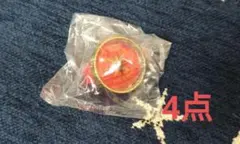 プロセカ　セカライ　5th　リングライト　MEIKO