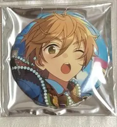 2025年最新】真白友也 イベコレ缶バッジの人気アイテム - メルカリ