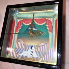 【美品】 【完動品】【動画有り】むらいこうじ オルゴール メリーランド 2025年最新】むらいこうじ オルゴールの人気アイテム - メルカリ