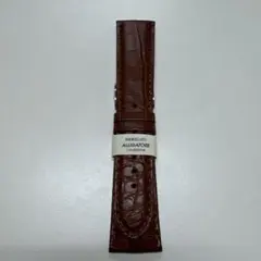 Item thumbnail for item eb75015c-a524-4643-8827-e961ee4d3cc2