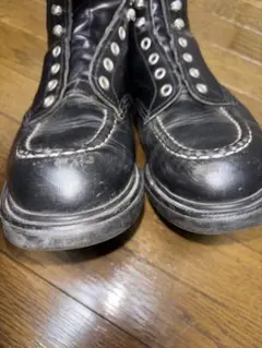 2025年最新】レッドウィング 8133の人気アイテム - メルカリ