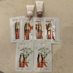 Item thumbnail for item f0482402-7978-42c8-8c72-2bf4e89e14a7