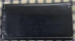 ハンティングワールド　長財布のサムネイル
