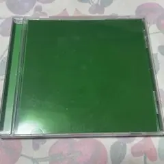 UNISON SQUARE GARDEN Invisible Sensation