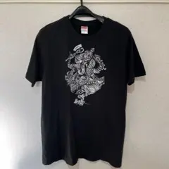 2025年最新】monoeyes brahmanの人気アイテム - メルカリ