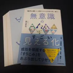2026年最新】裁断済みの人気アイテム - メルカリ