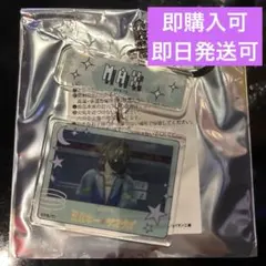 2025年最新】ミルキーサブウェイの人気アイテム - メルカリ