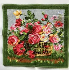 Item thumbnail for item 279afa38-a537-40a5-98e1-d90f29327d28