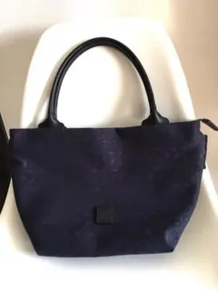 marumamemomo様 リクエスト 2点 まとめ商品