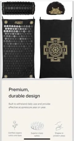 2025年最新】シャクティ 正規品の人気アイテム - メルカリ