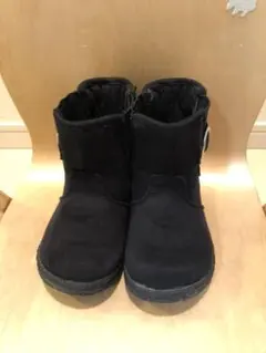 オシュコシュ キッズ ブーツのサムネイル