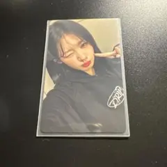 BABYMONSTER DRIP トレカ ローラ